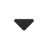 arrow icon
