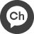 Kakao Talk