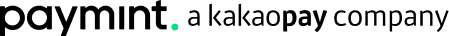 paymint logo