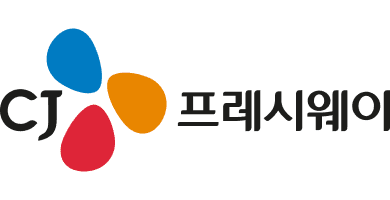 cj프레시웨이