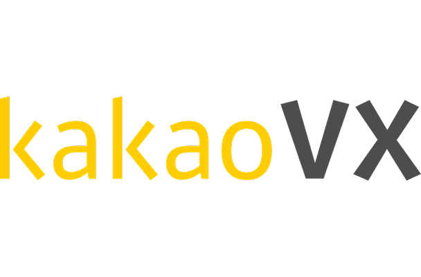 카카오VX