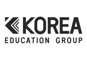 korea education group