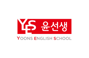 파트너사 이미지