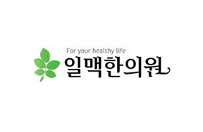파트너사 이미지