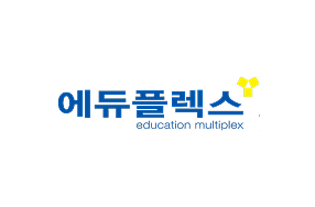 파트너사 이미지