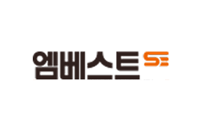 파트너사 이미지
