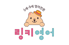 파트너사 이미지