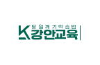 파트너사 이미지