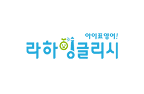 파트너사 이미지