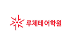 파트너사 이미지