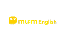 파트너사 이미지