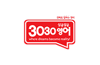 파트너사 이미지