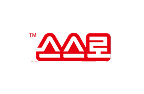 파트너사 이미지