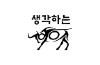 파트너사 이미지