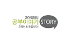 파트너사 이미지