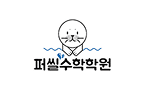 파트너사 이미지