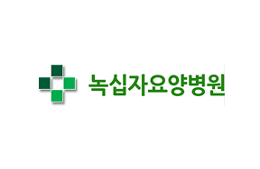 파트너사 이미지