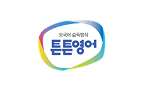 파트너사 이미지