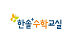 파트너사 이미지
