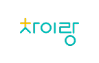 파트너사 이미지