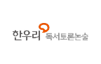 파트너사 이미지