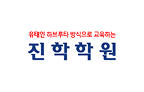 파트너사 이미지