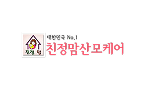 파트너사 이미지