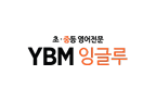 파트너사 이미지