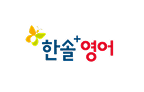 파트너사 이미지