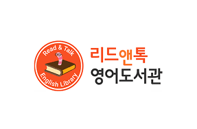 파트너사 이미지