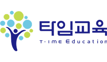 타임교육