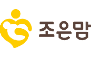 조은맘