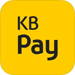 kb