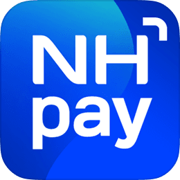 nh