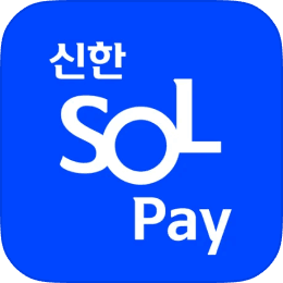 shinhan