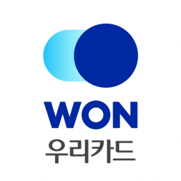 woori