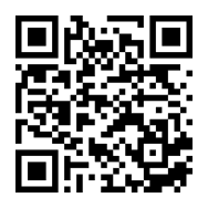 앱 다운도르드 qr