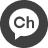 Kakao Talk