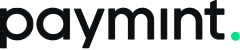 paymint logo