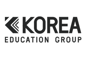 korea education group