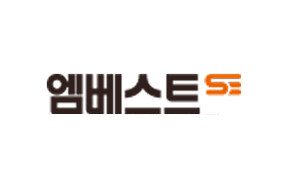 파트너사 이미지