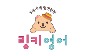 파트너사 이미지