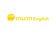 파트너사 이미지