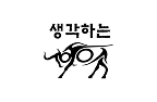 파트너사 이미지