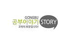 파트너사 이미지