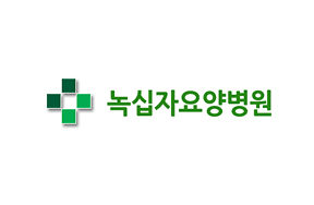파트너사 이미지