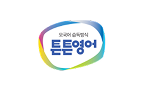 파트너사 이미지