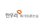 파트너사 이미지