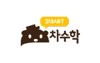 파트너사 이미지