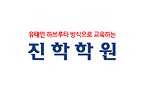 파트너사 이미지